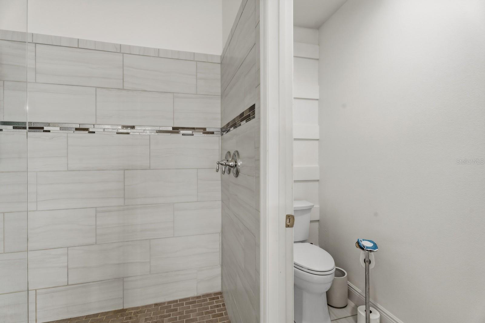 2299 PEARL CIDER ST, ORLANDO, FL, 32824