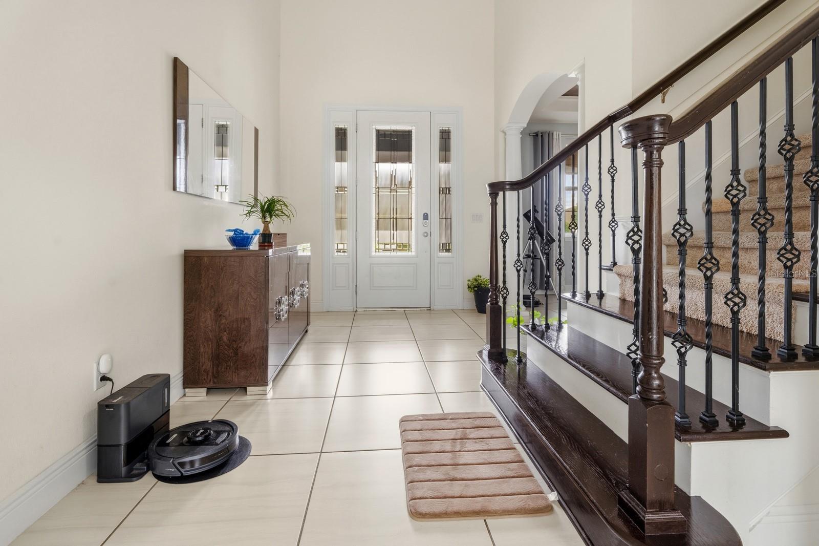2299 PEARL CIDER ST, ORLANDO, FL, 32824