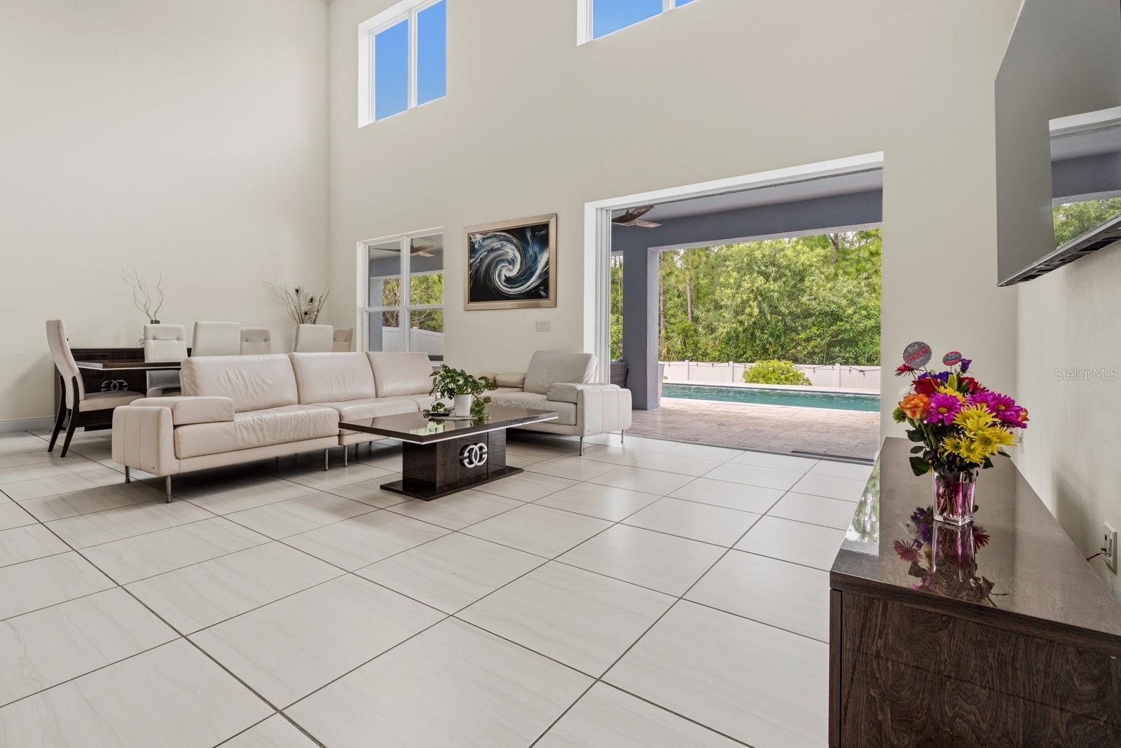 2299 PEARL CIDER ST, ORLANDO, FL, 32824