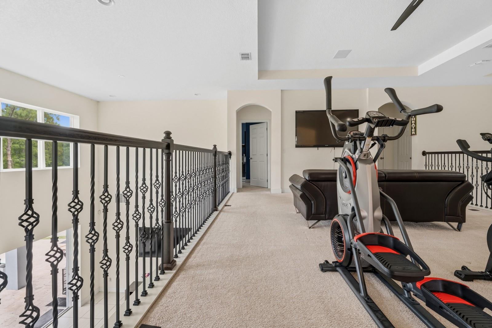 2299 PEARL CIDER ST, ORLANDO, FL, 32824