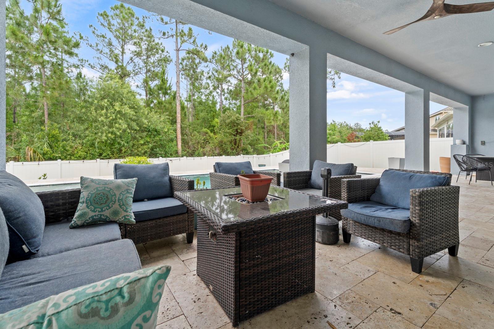 2299 PEARL CIDER ST, ORLANDO, FL, 32824