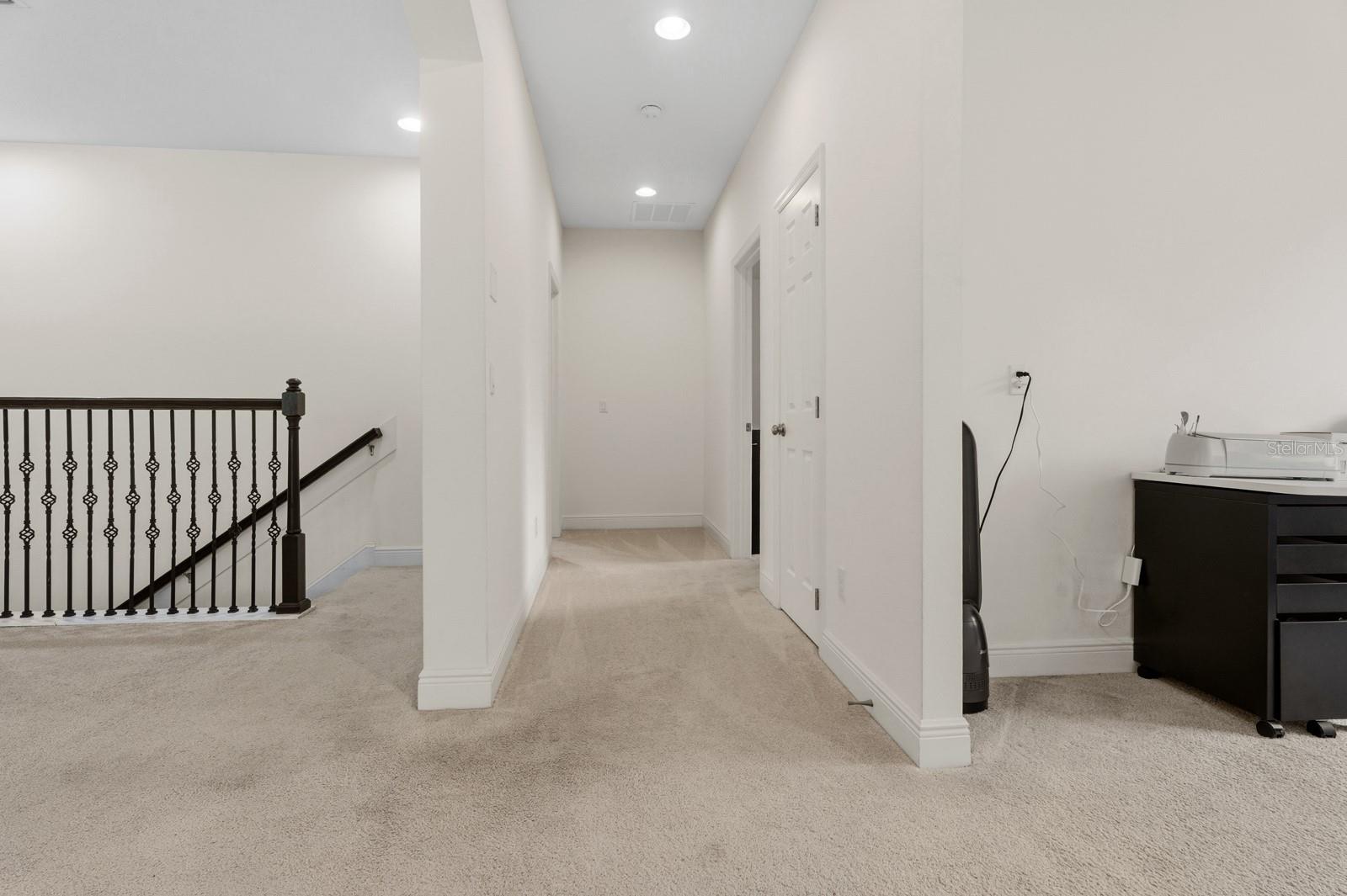 2299 PEARL CIDER ST, ORLANDO, FL, 32824