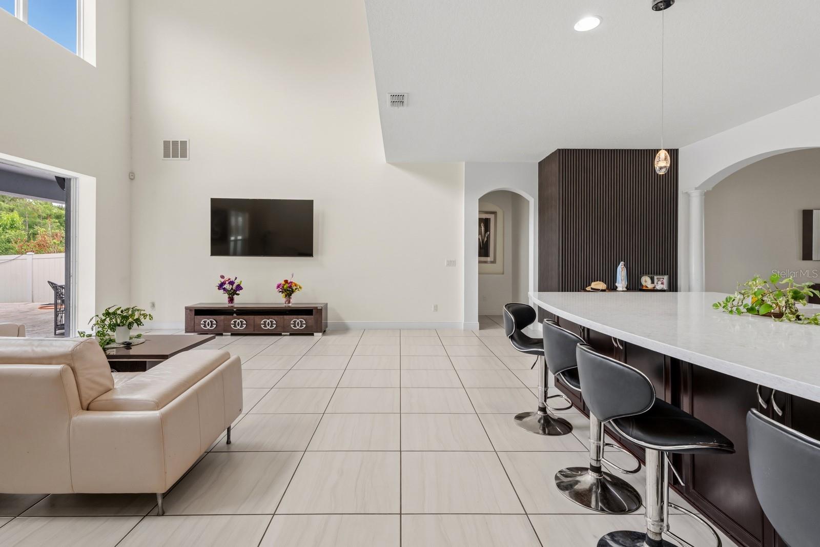 2299 PEARL CIDER ST, ORLANDO, FL, 32824