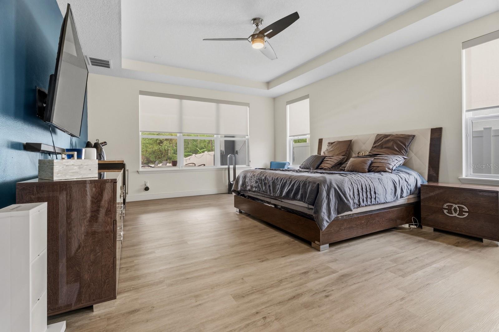 2299 PEARL CIDER ST, ORLANDO, FL, 32824