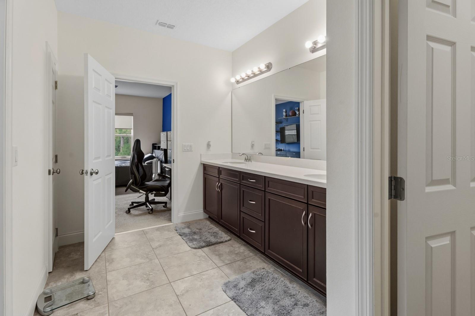 2299 PEARL CIDER ST, ORLANDO, FL, 32824