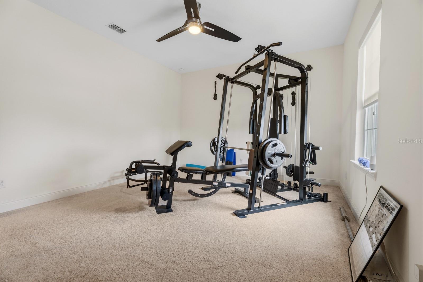 2299 PEARL CIDER ST, ORLANDO, FL, 32824