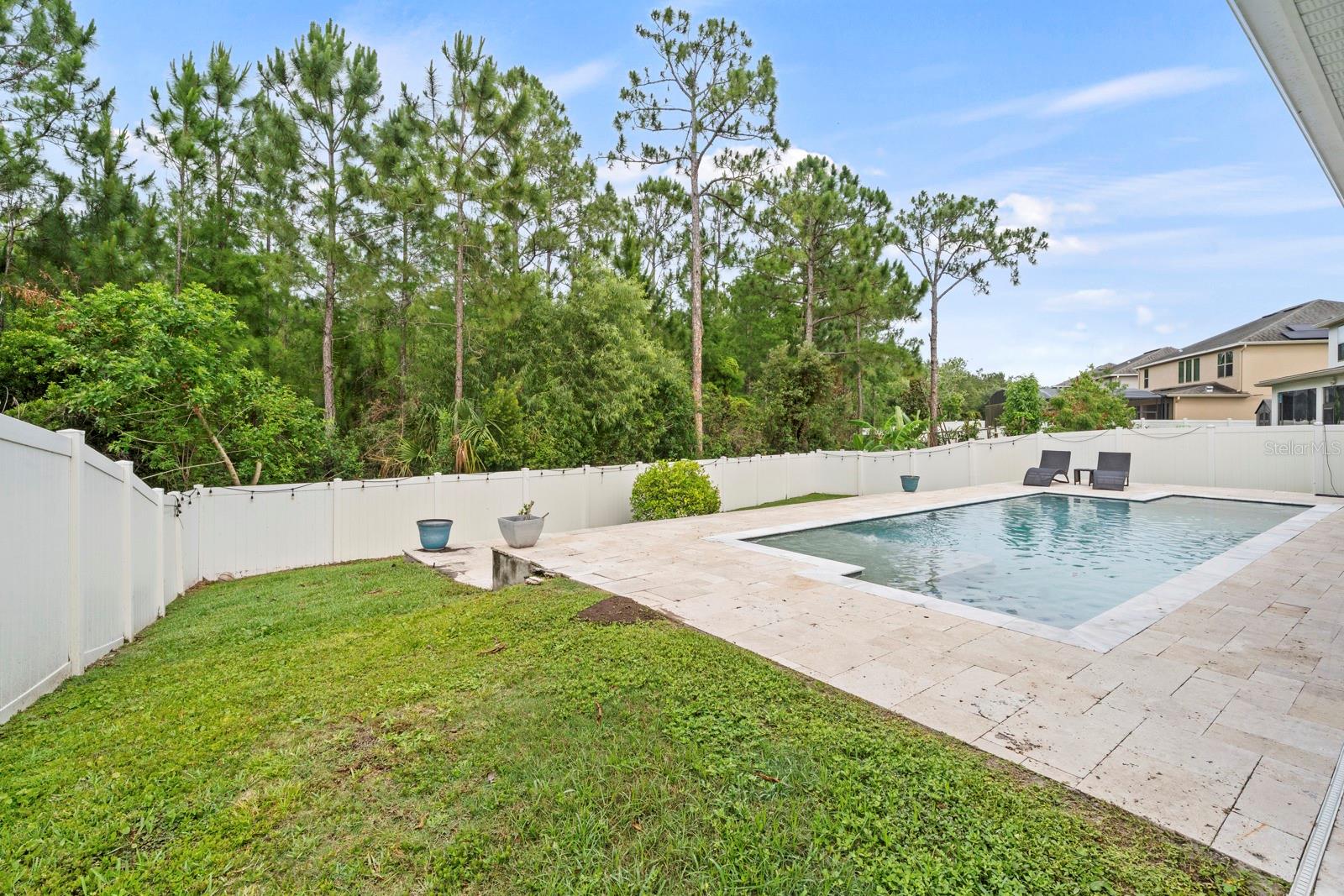 2299 PEARL CIDER ST, ORLANDO, FL, 32824
