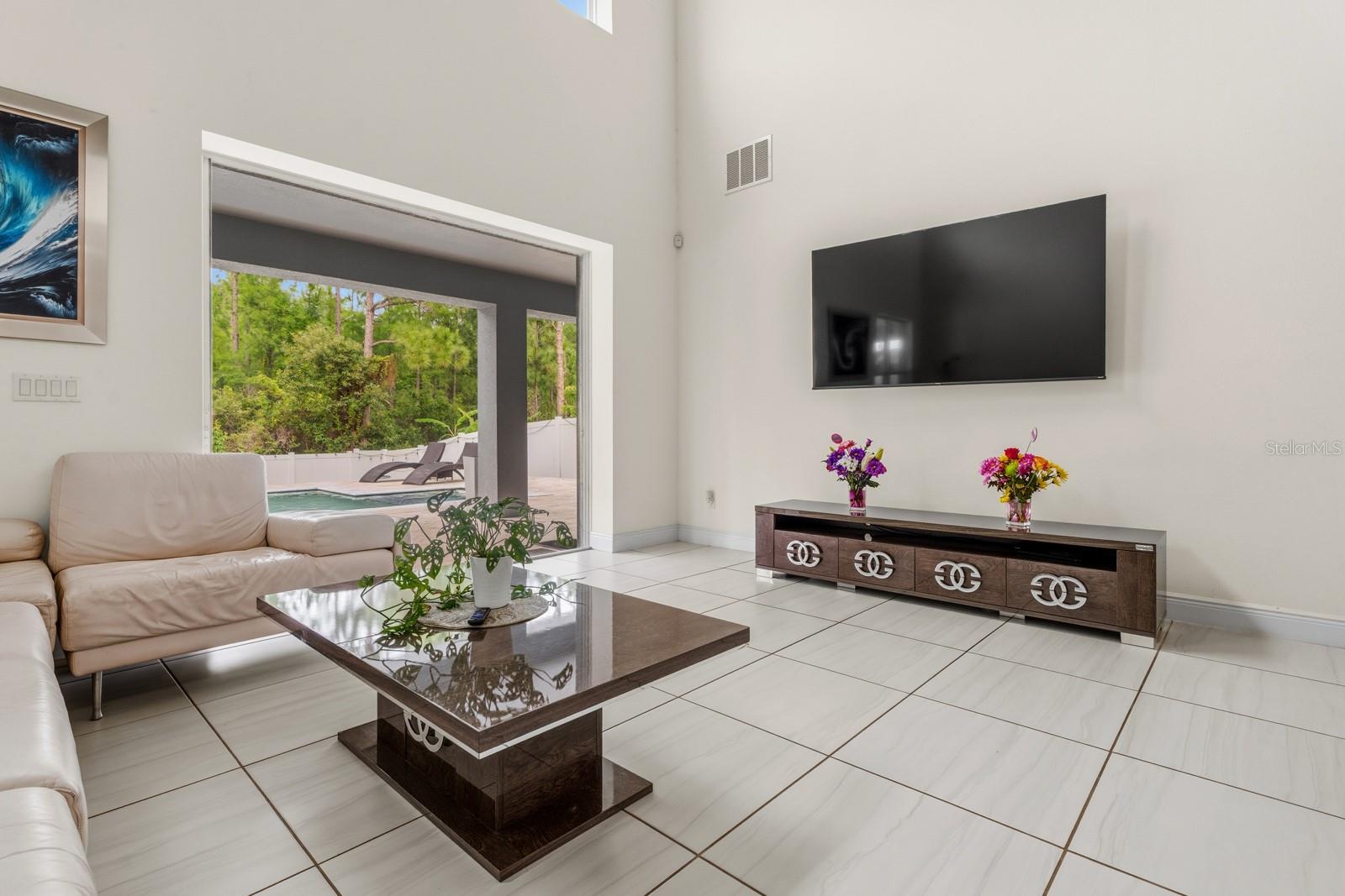 2299 PEARL CIDER ST, ORLANDO, FL, 32824