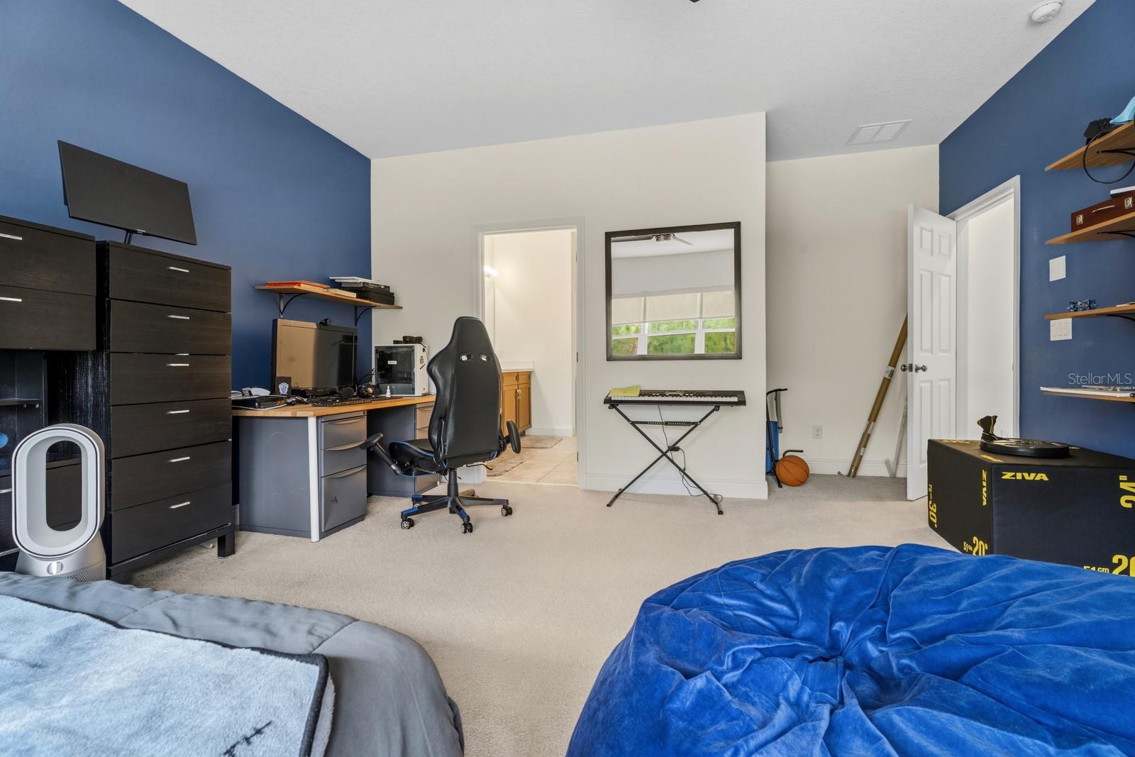 2299 PEARL CIDER ST, ORLANDO, FL, 32824