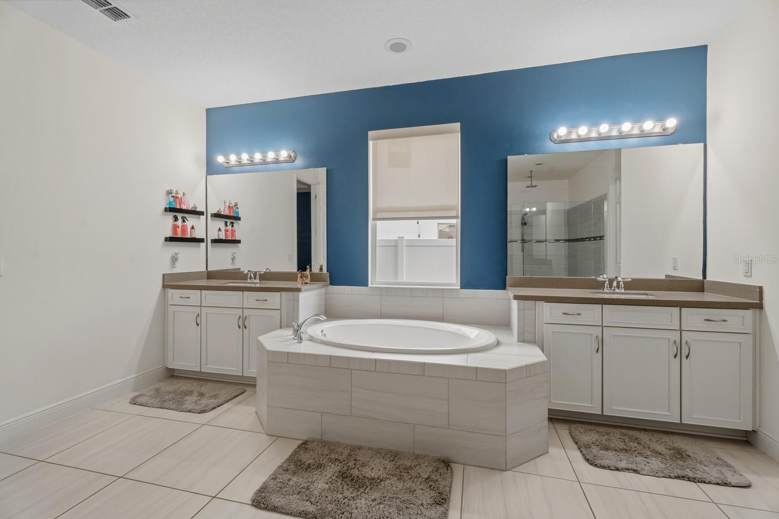 2299 PEARL CIDER ST, ORLANDO, FL, 32824