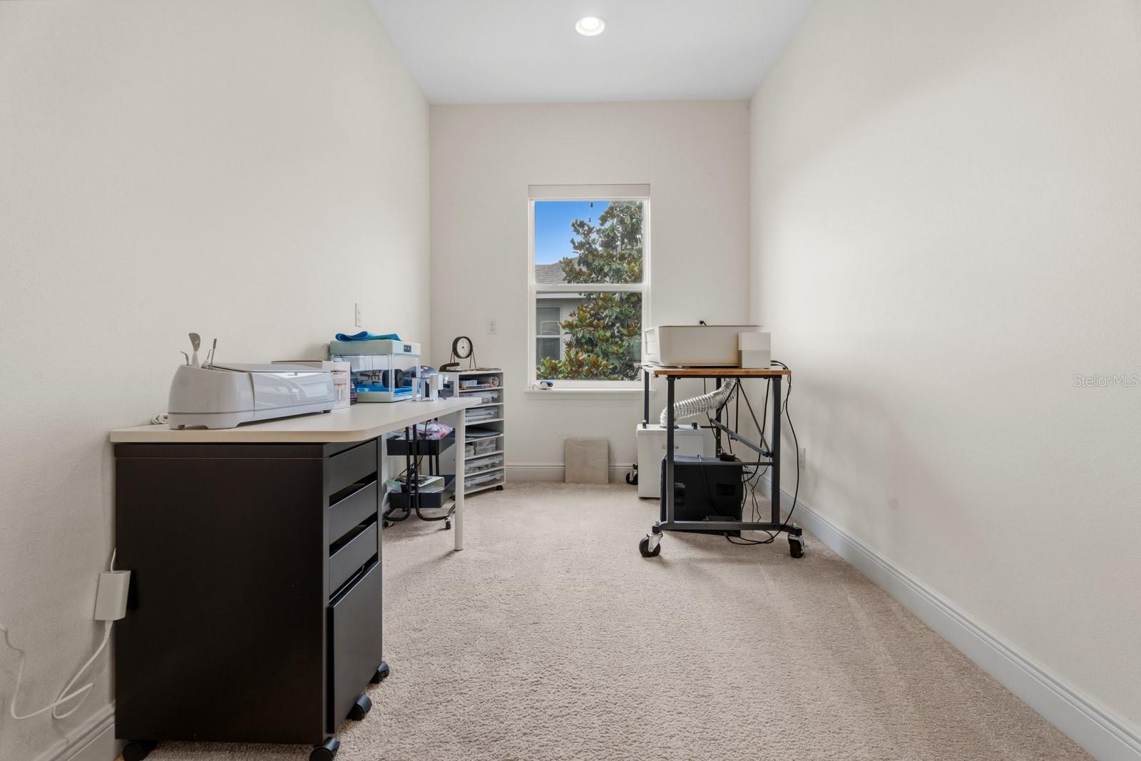 2299 PEARL CIDER ST, ORLANDO, FL, 32824