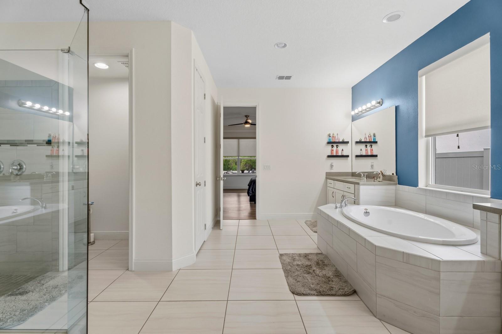 2299 PEARL CIDER ST, ORLANDO, FL, 32824