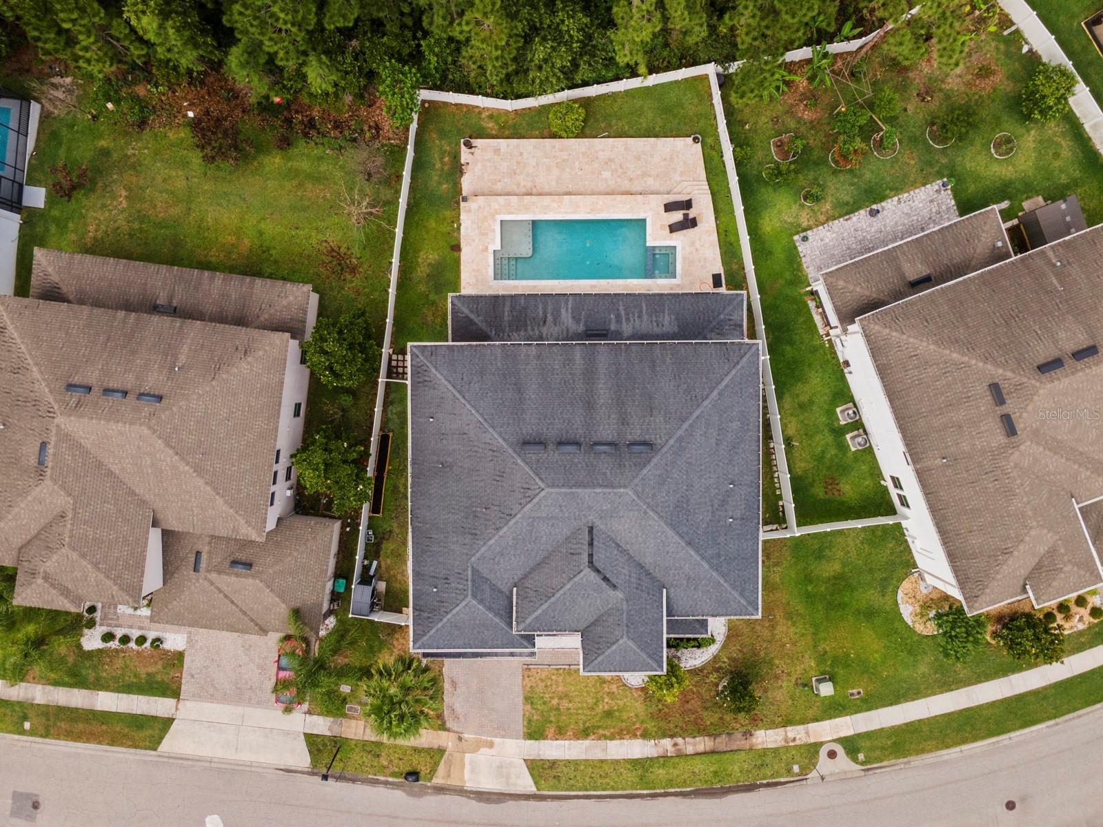2299 PEARL CIDER ST, ORLANDO, FL, 32824
