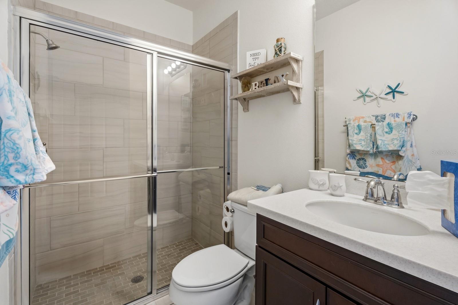 2299 PEARL CIDER ST, ORLANDO, FL, 32824