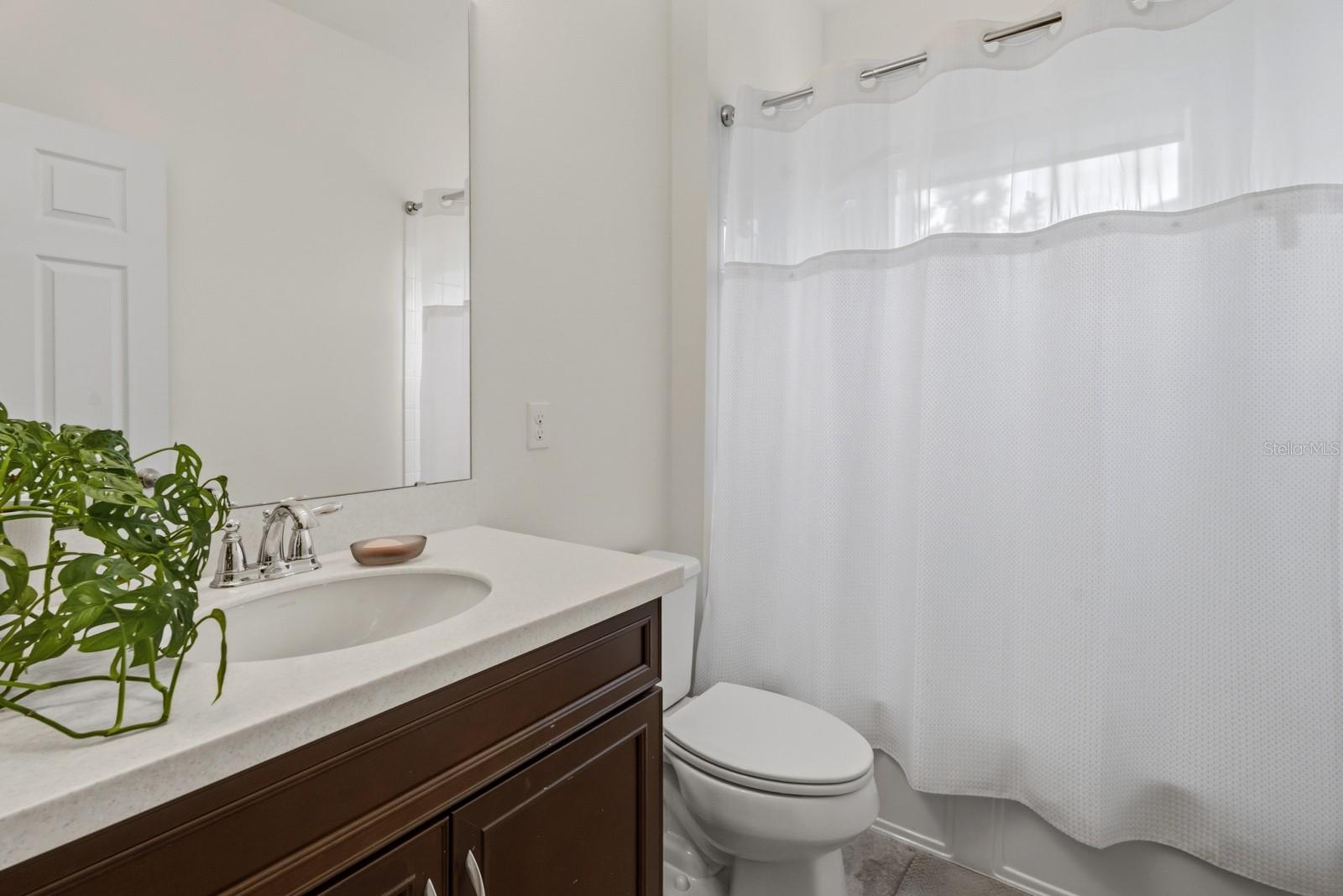 2299 PEARL CIDER ST, ORLANDO, FL, 32824