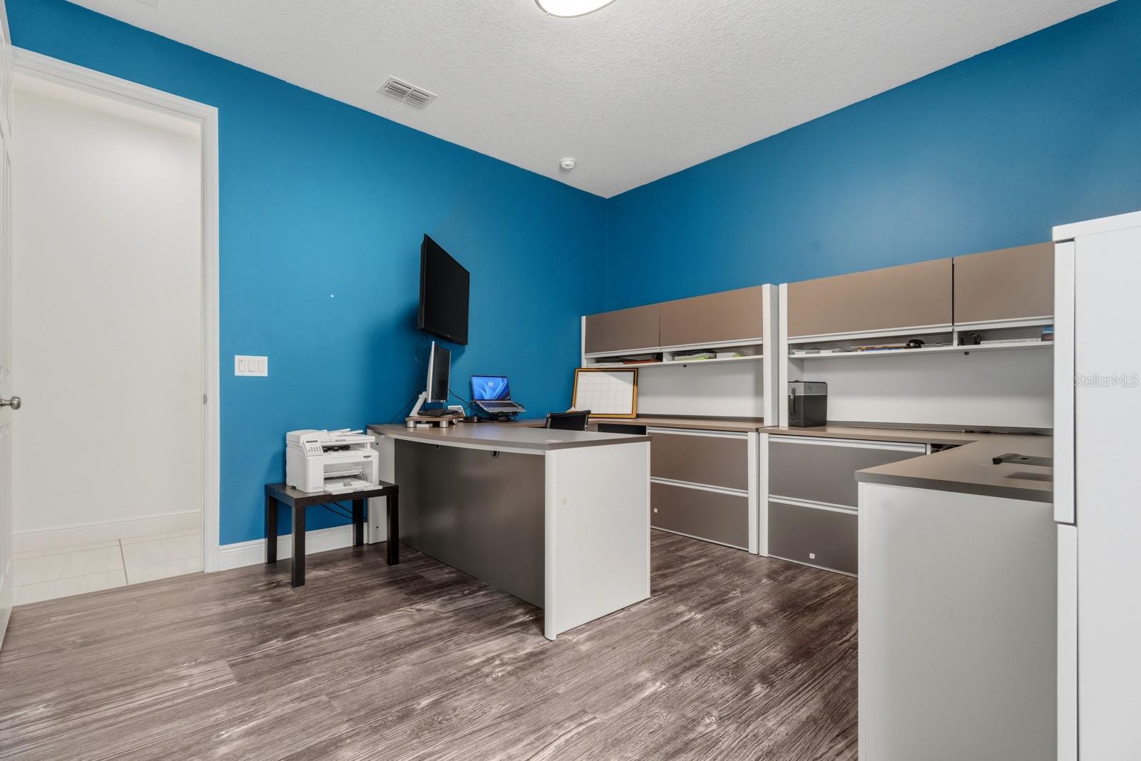 2299 PEARL CIDER ST, ORLANDO, FL, 32824