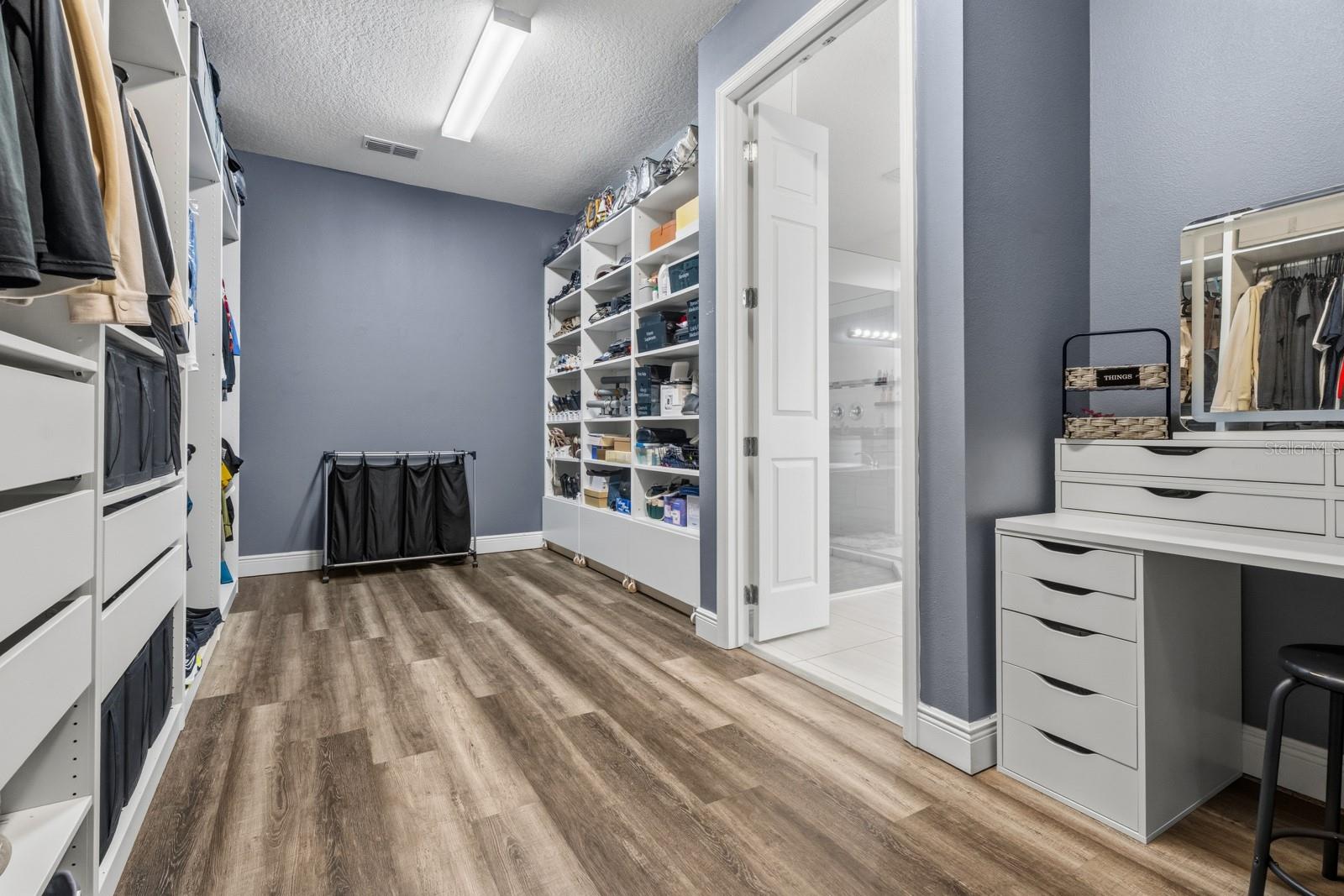 2299 PEARL CIDER ST, ORLANDO, FL, 32824