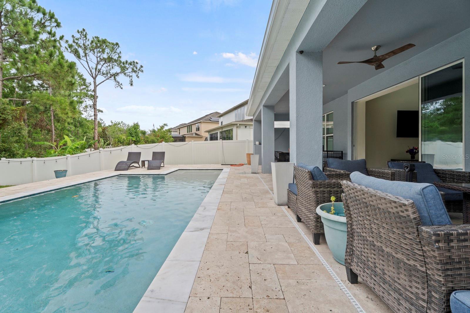 2299 PEARL CIDER ST, ORLANDO, FL, 32824