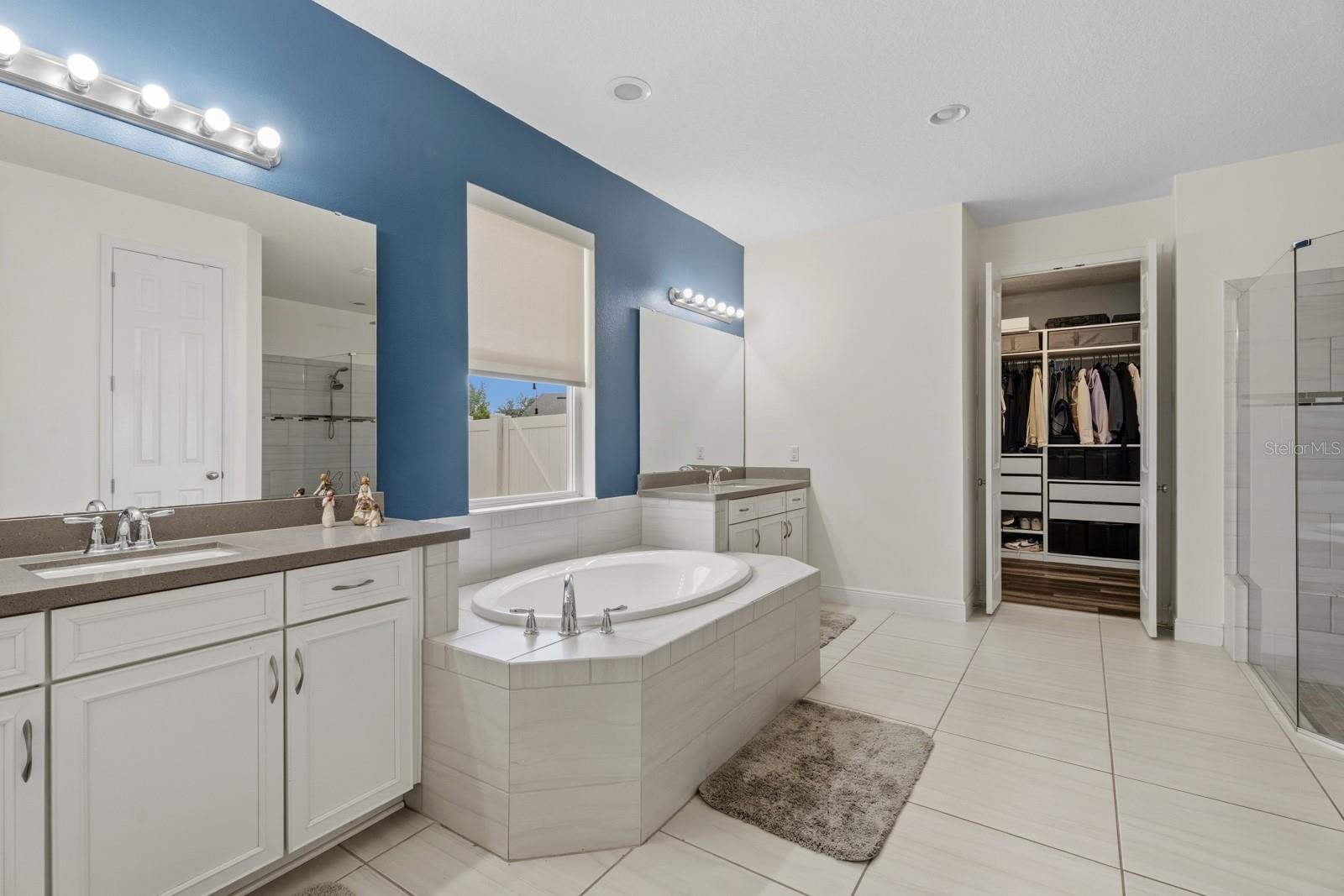 2299 PEARL CIDER ST, ORLANDO, FL, 32824
