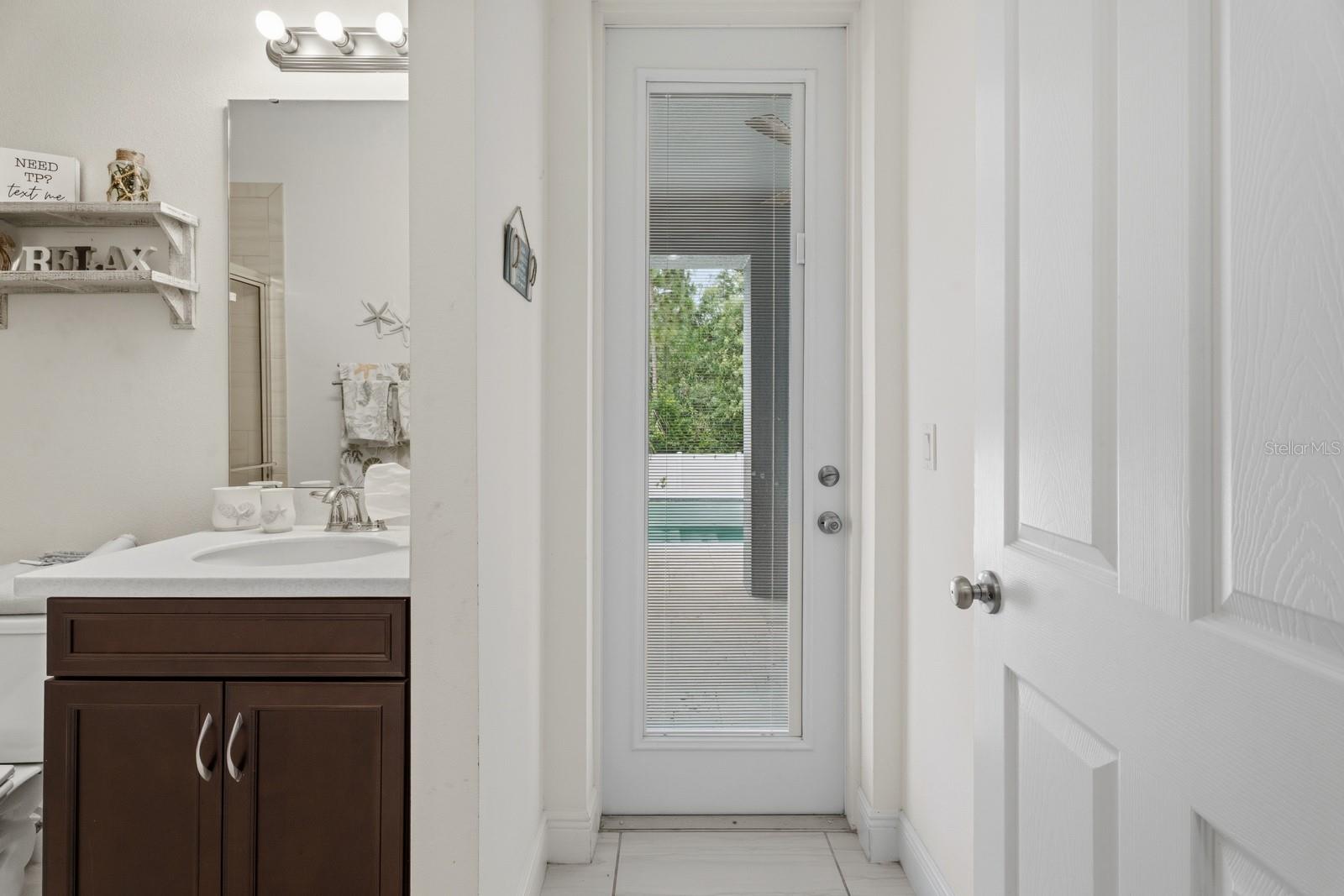 2299 PEARL CIDER ST, ORLANDO, FL, 32824