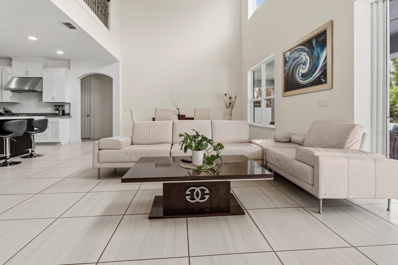 2299 PEARL CIDER ST, ORLANDO, FL, 32824