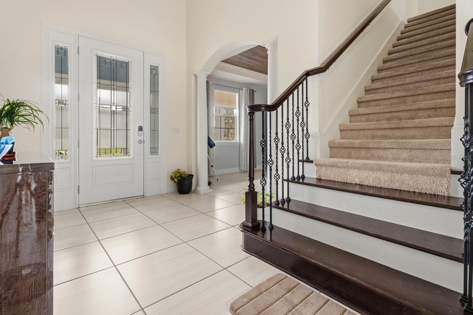 2299 PEARL CIDER ST, ORLANDO, FL, 32824