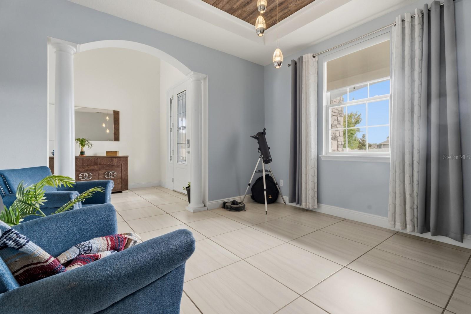 2299 PEARL CIDER ST, ORLANDO, FL, 32824