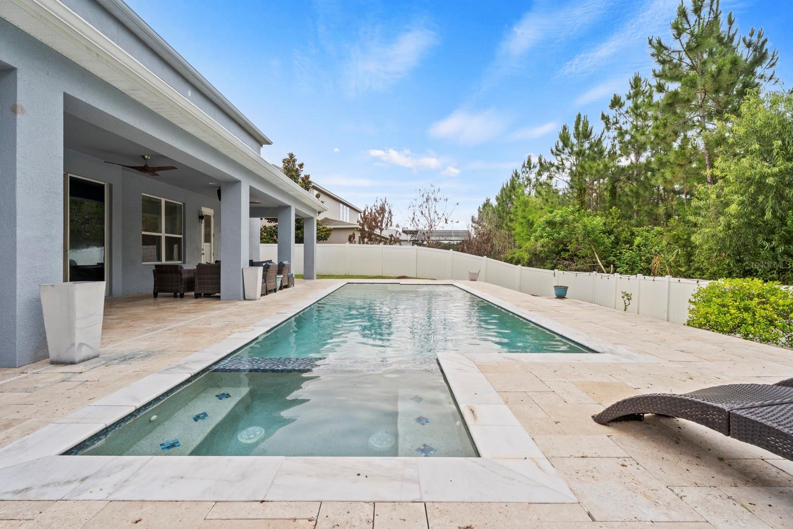 2299 PEARL CIDER ST, ORLANDO, FL, 32824