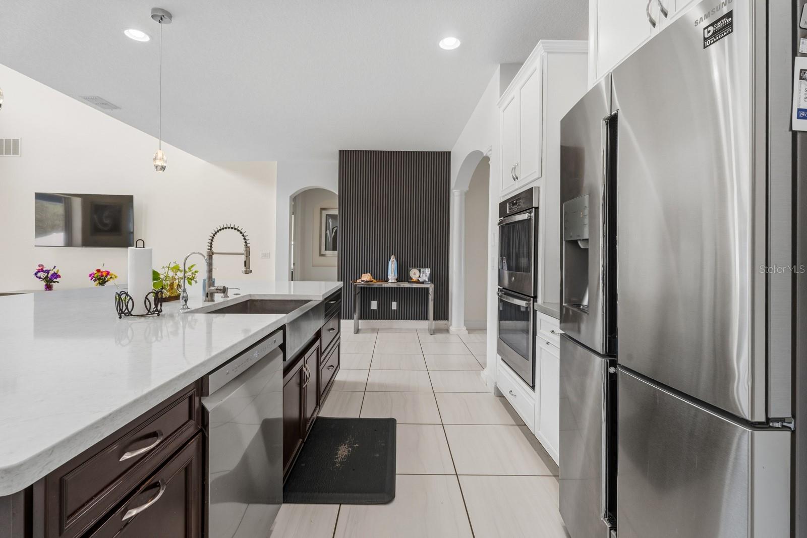 2299 PEARL CIDER ST, ORLANDO, FL, 32824
