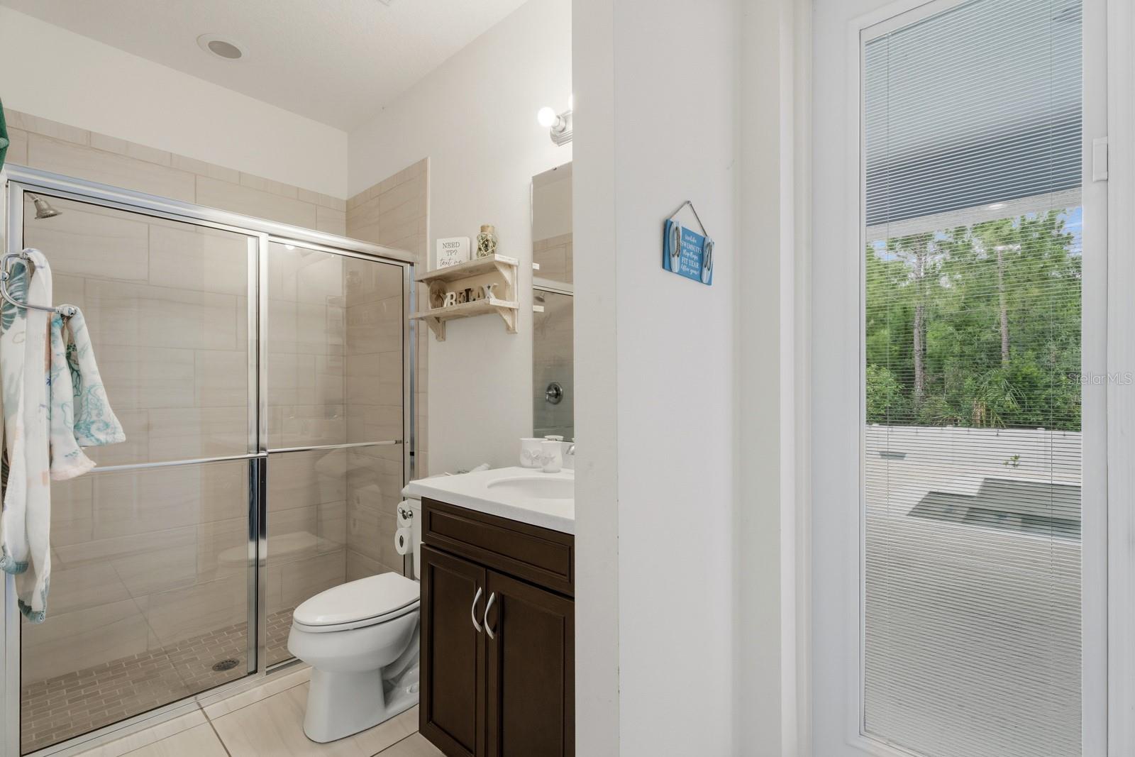 2299 PEARL CIDER ST, ORLANDO, FL, 32824