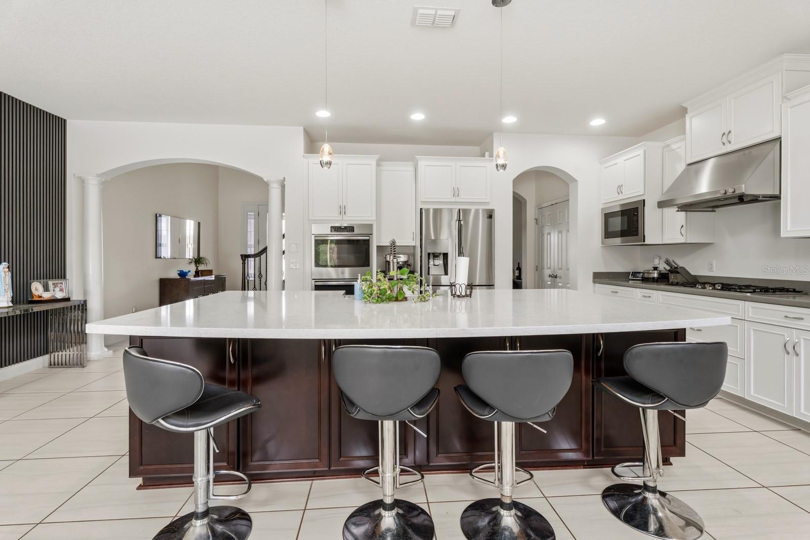 2299 PEARL CIDER ST, ORLANDO, FL, 32824