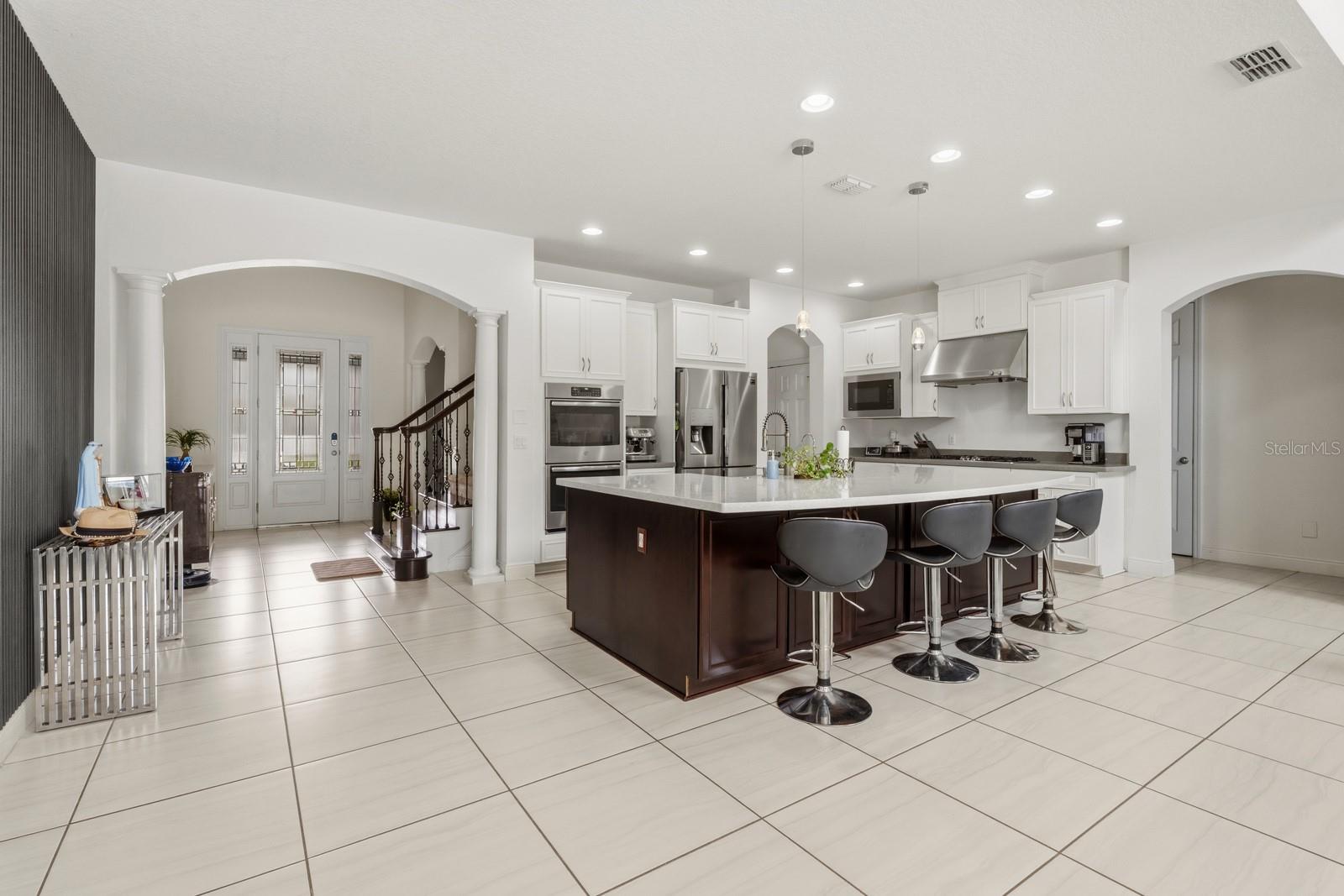 2299 PEARL CIDER ST, ORLANDO, FL, 32824