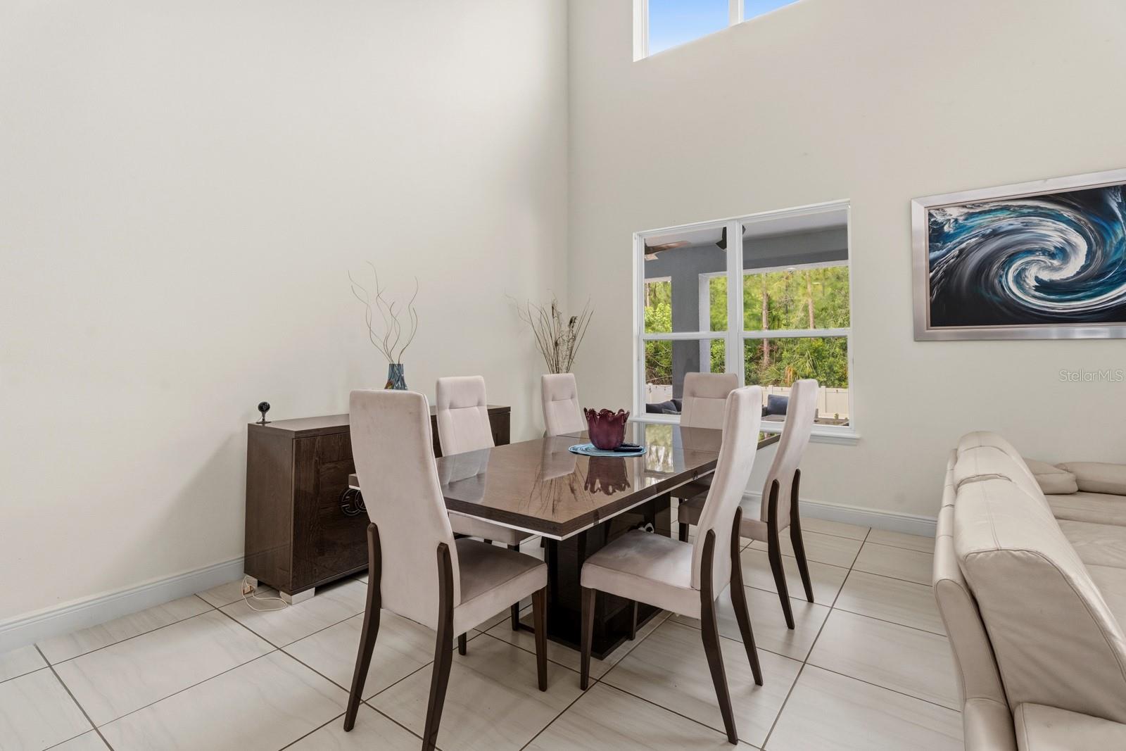 2299 PEARL CIDER ST, ORLANDO, FL, 32824