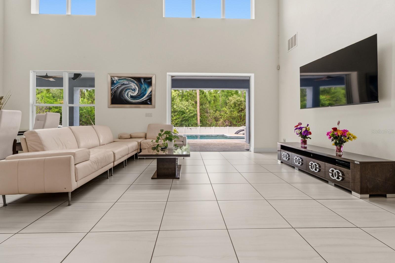 2299 PEARL CIDER ST, ORLANDO, FL, 32824