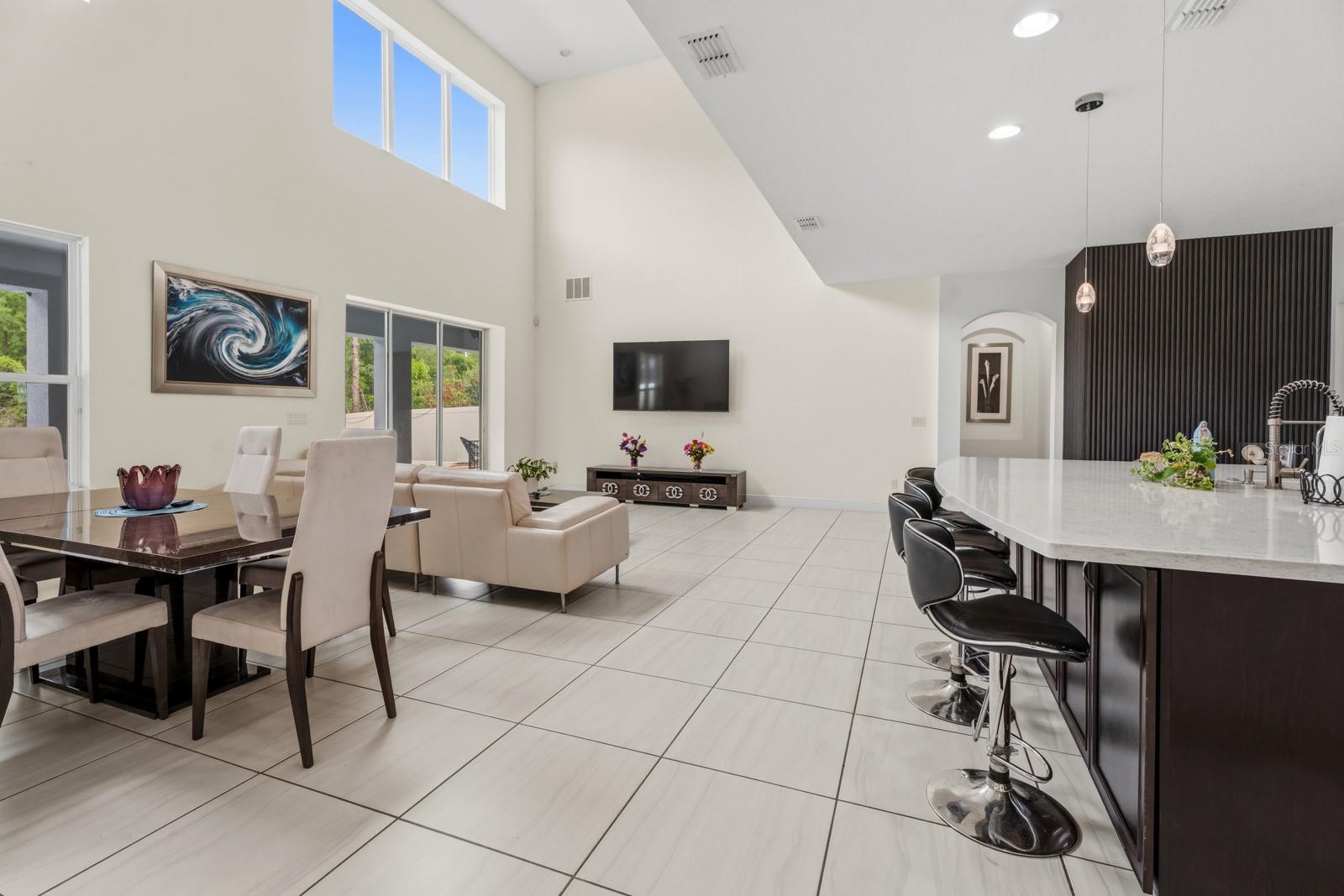 2299 PEARL CIDER ST, ORLANDO, FL, 32824