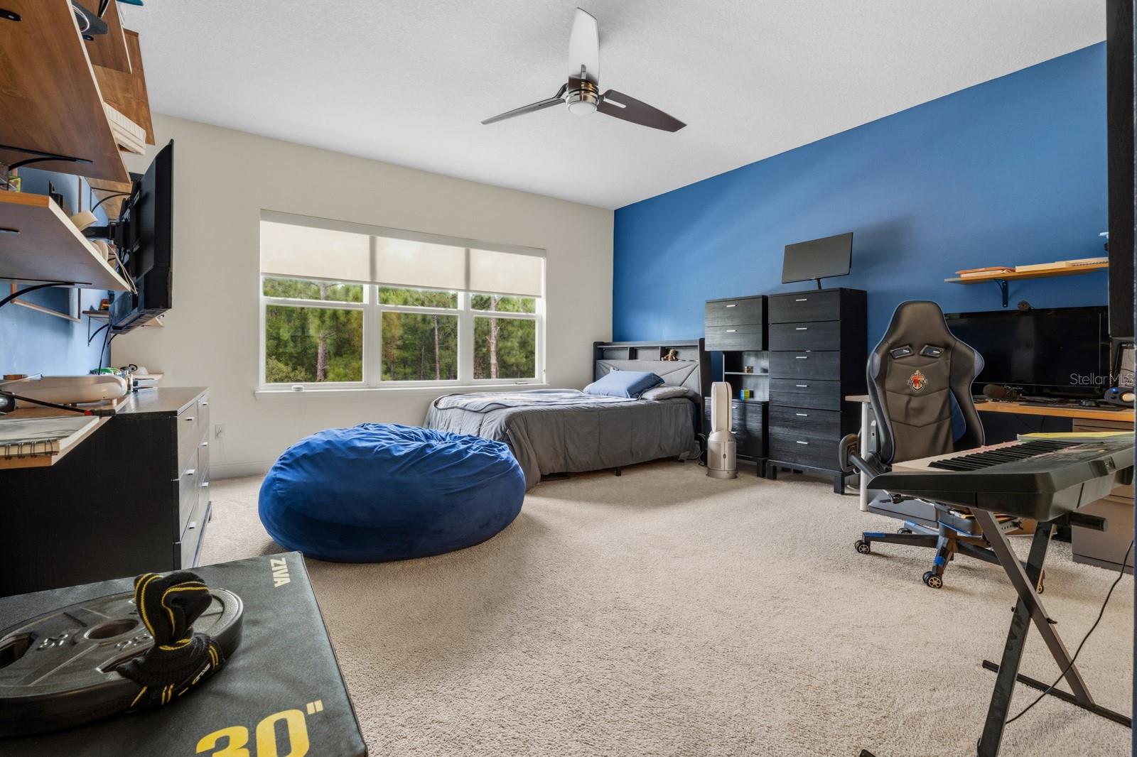 2299 PEARL CIDER ST, ORLANDO, FL, 32824