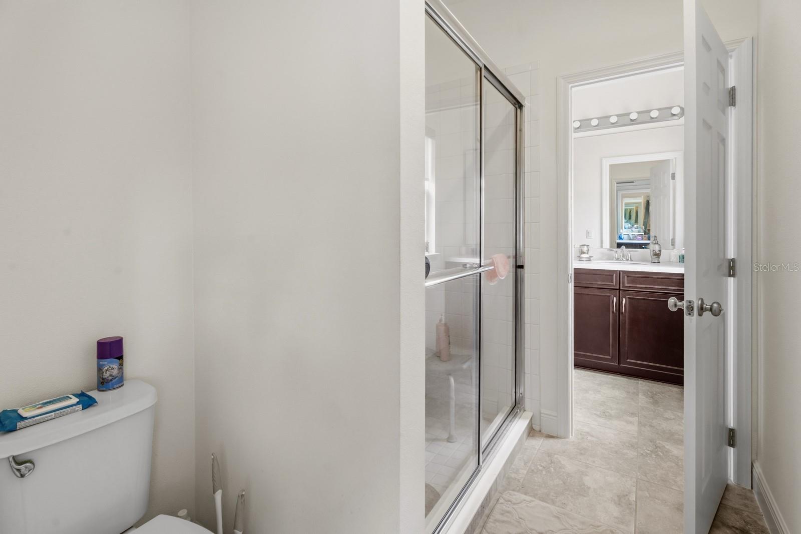 2299 PEARL CIDER ST, ORLANDO, FL, 32824