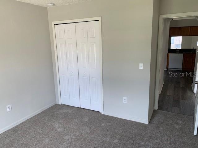 11802 LYNMOOR DR, RIVERVIEW, FL, 33579