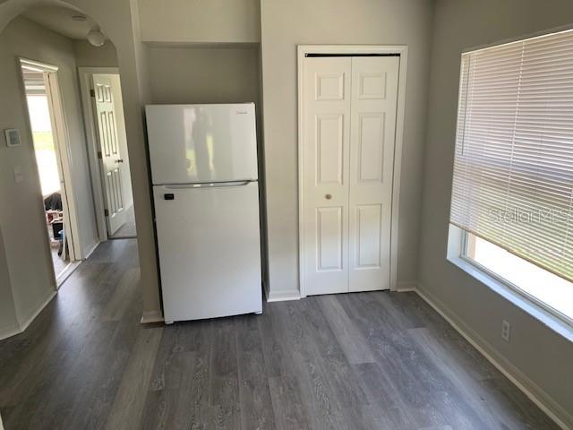 11802 LYNMOOR DR, RIVERVIEW, FL, 33579