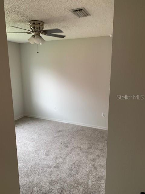 11802 LYNMOOR DR, RIVERVIEW, FL, 33579