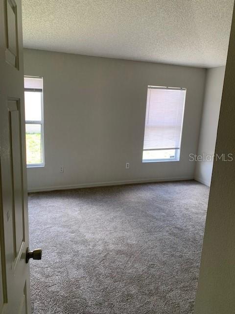 11802 LYNMOOR DR, RIVERVIEW, FL, 33579