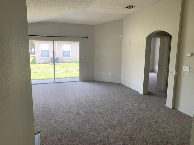11802 LYNMOOR DR, RIVERVIEW, FL, 33579