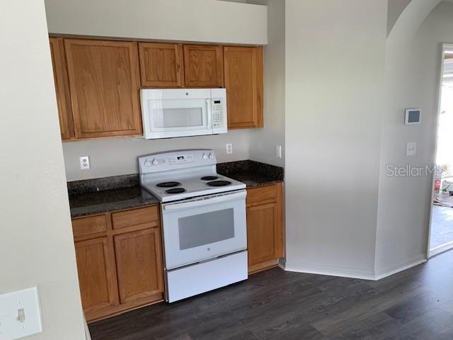 11802 LYNMOOR DR, RIVERVIEW, FL, 33579
