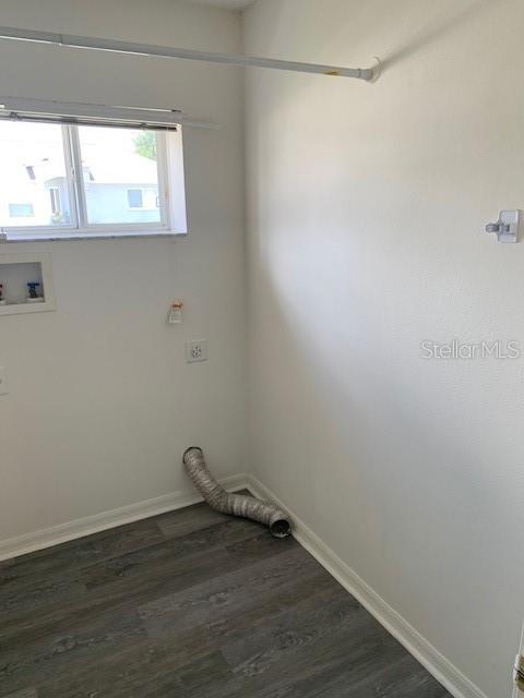 11802 LYNMOOR DR, RIVERVIEW, FL, 33579