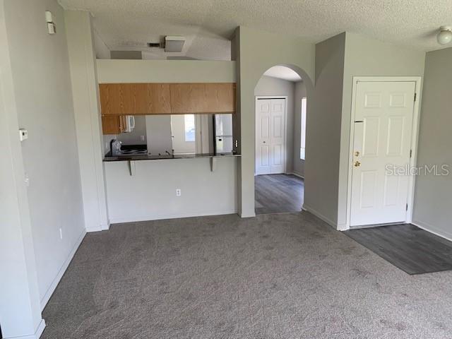 11802 LYNMOOR DR, RIVERVIEW, FL, 33579