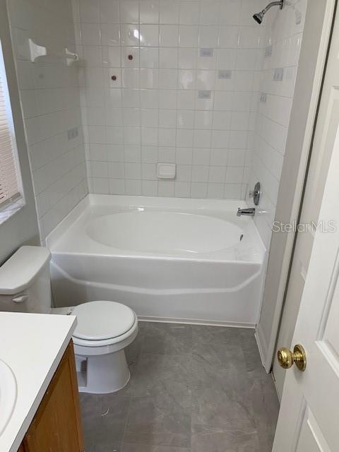 11802 LYNMOOR DR, RIVERVIEW, FL, 33579