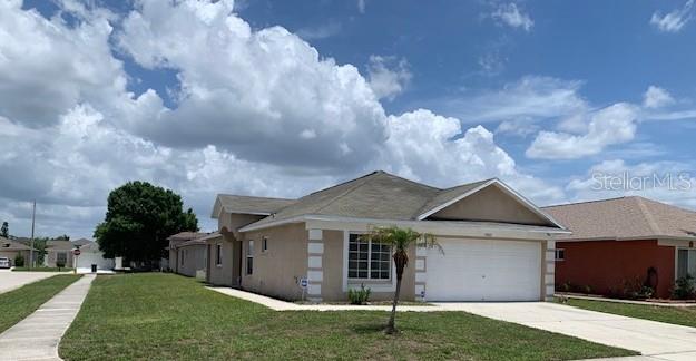 11802 LYNMOOR DR, RIVERVIEW, FL, 33579