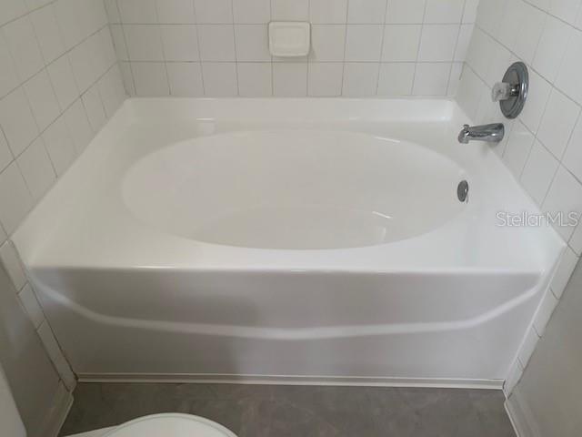 11802 LYNMOOR DR, RIVERVIEW, FL, 33579