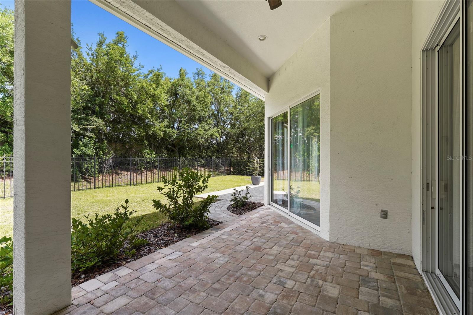 8307 PLANTERS KNOLL TER, BRADENTON, FL, 34201