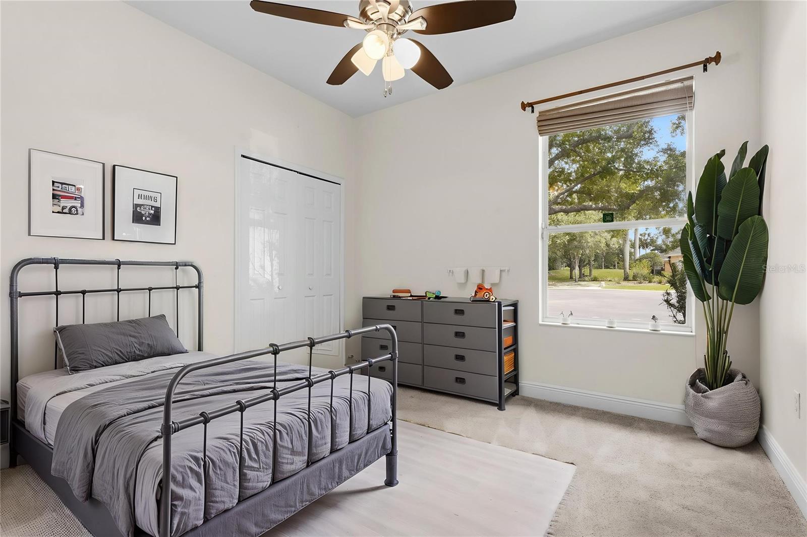 8307 PLANTERS KNOLL TER, BRADENTON, FL, 34201